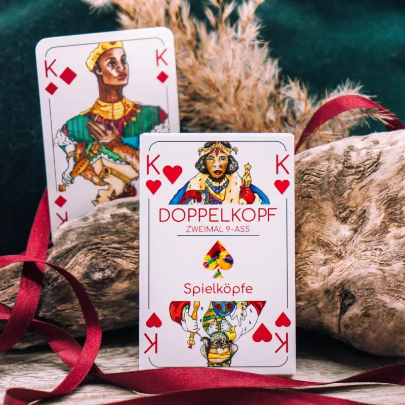 Gendergerechtes-Doppelkopf-Deck-Spielk-pfe-02
