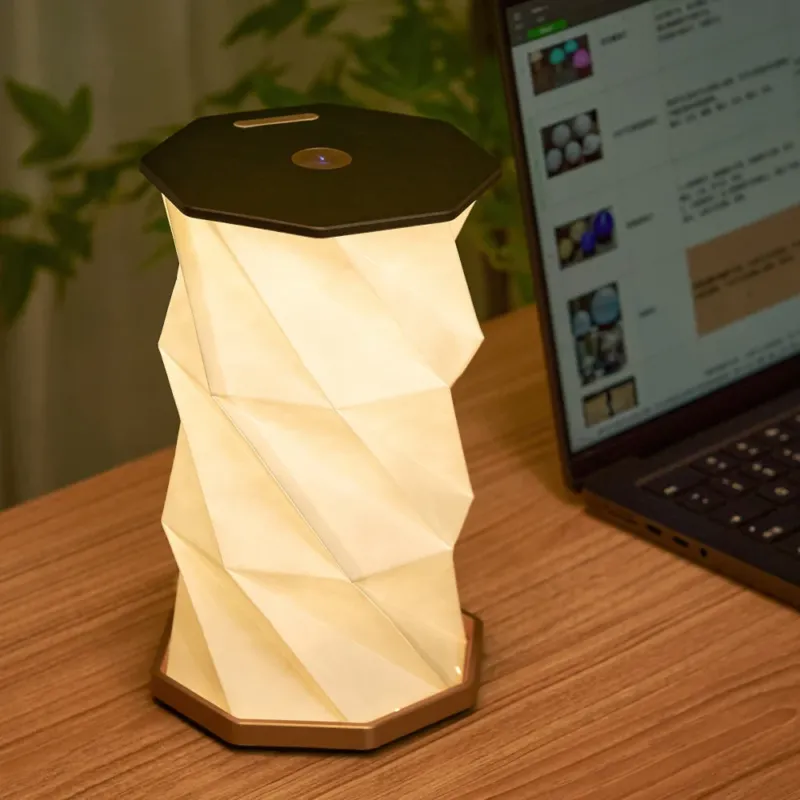 Gingko-Hexagon-Light-Black-Casa43-07