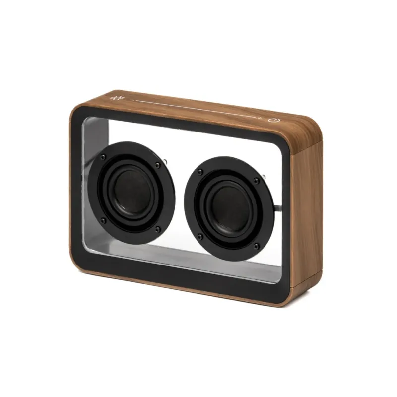 Gingko-Mage-See-through-speaker-walnut-casa43-01