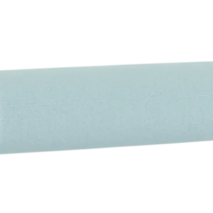 himmelblau
