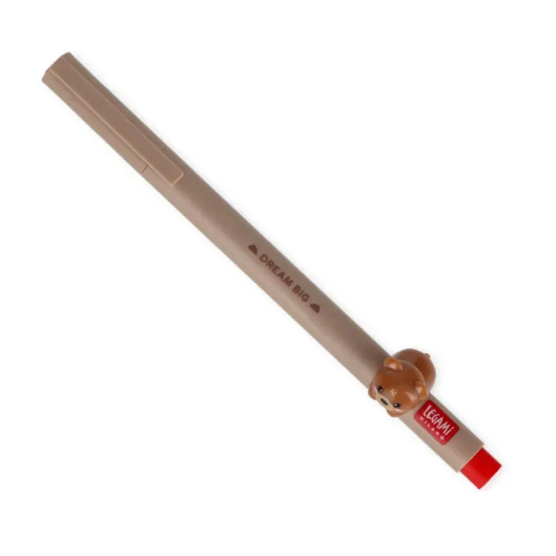 Legami-Gelstift-Lovely-Friends-Teddy-01-casa43