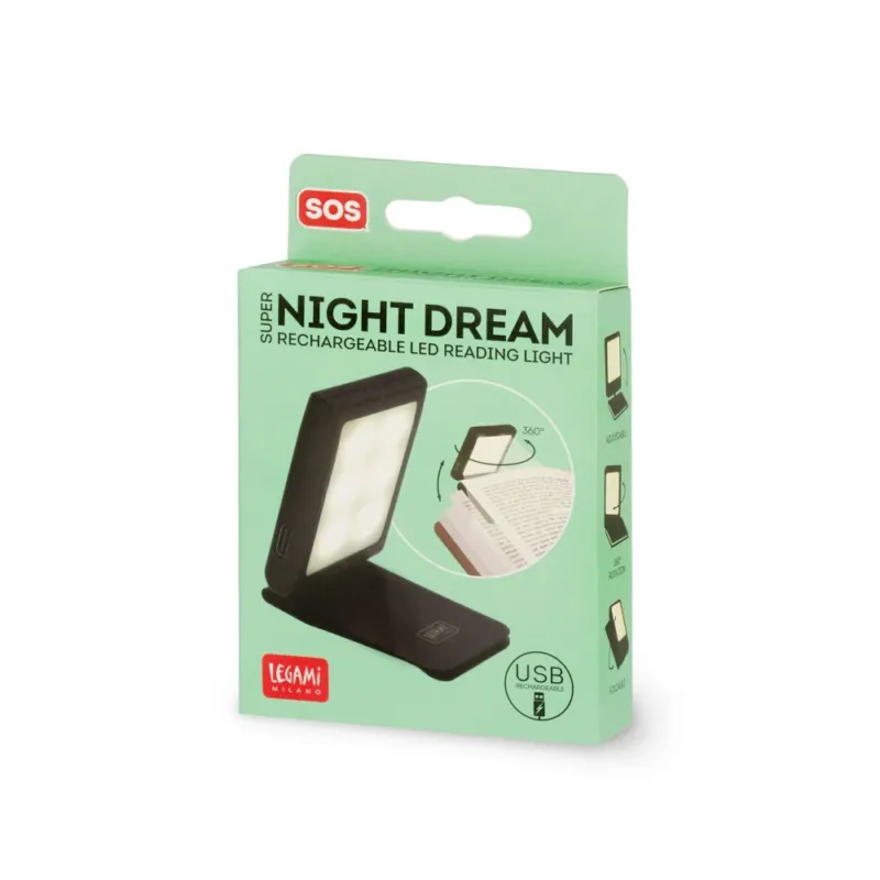 Legami-LED-Leselicht-07-casa43