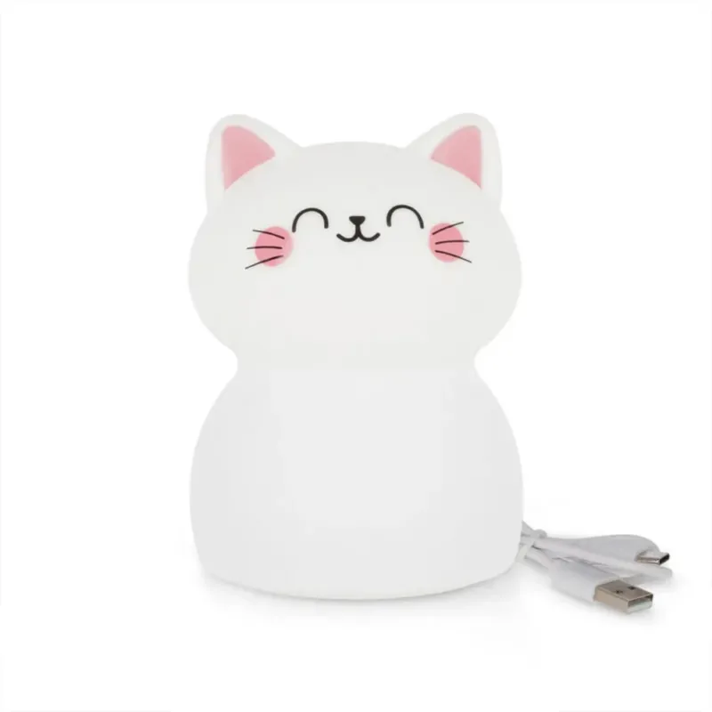 Legami-LED-Soft-Dreams-Kitty-10-casa43