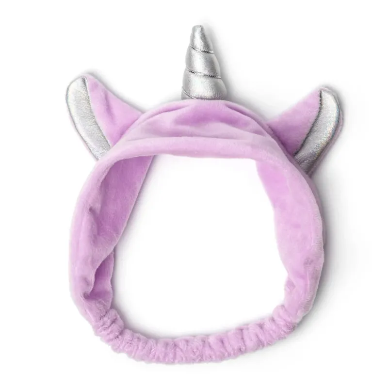 Haarband - Me Time "Unicorn" von LEGAMI, Produktansicht 1