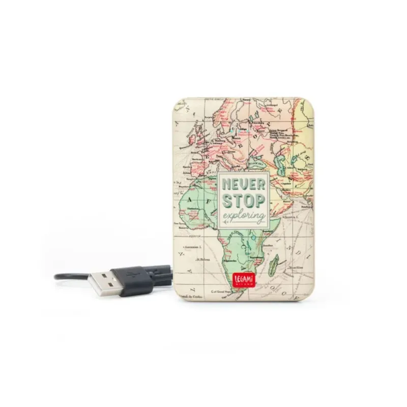 Legami-Powerbank-supercharge-5000mAh-Travel-01-casa43