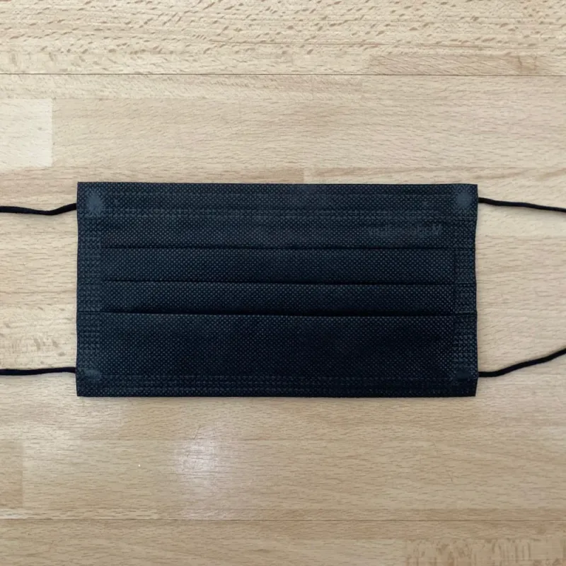 OP-Masken-Black-Jolie-01