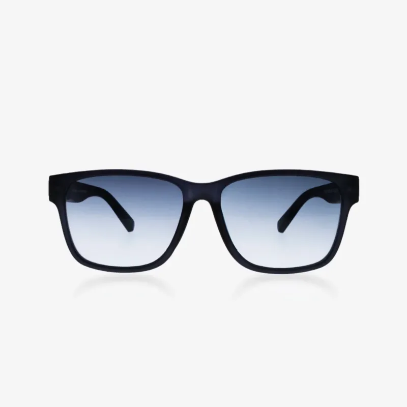 Sonnenbrille "Blau" SG003-BL – OOZOO – Ansicht 1