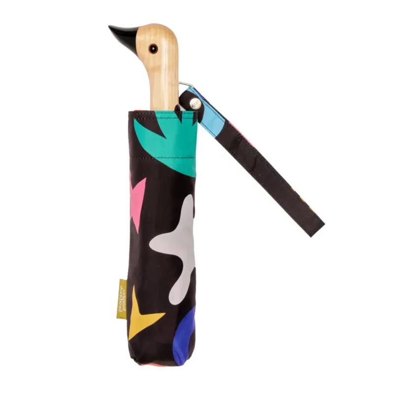 Regenschirm „Palma“ von Original Duckhead – Produktansicht 1