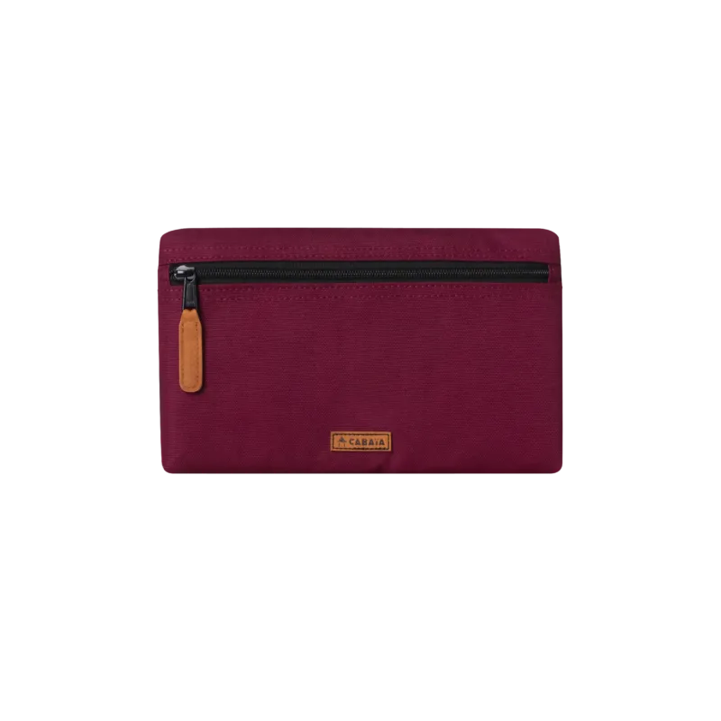 Front pocket Medium Colline Du Chateau