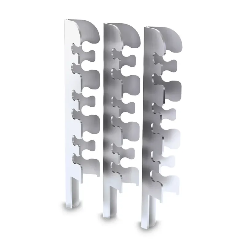 PX FC1000 Spießhalter (3er Set)
