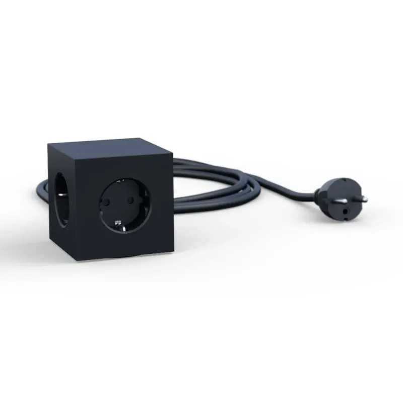 Power-Extender-Avolt-black-01