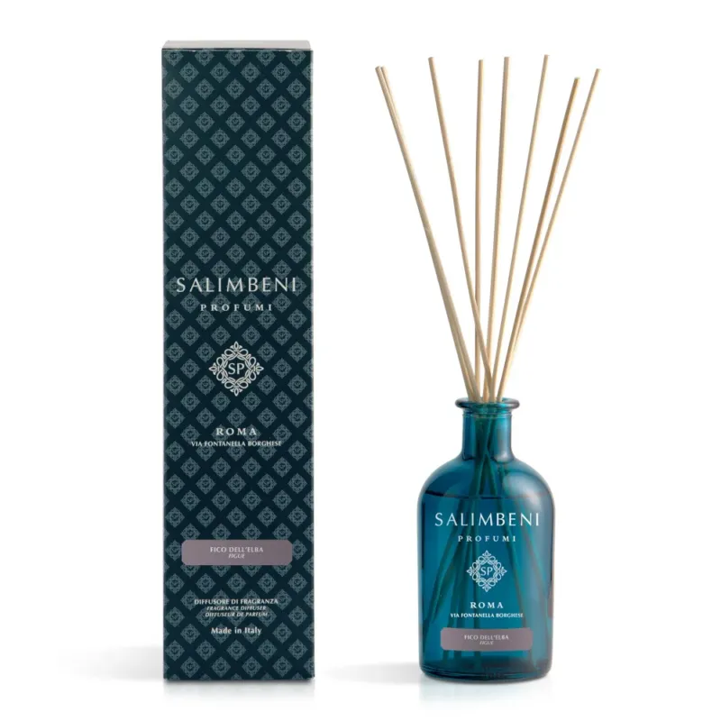 Raumdiffuser-fico-delle-elba-250ml-Salimbeni-01