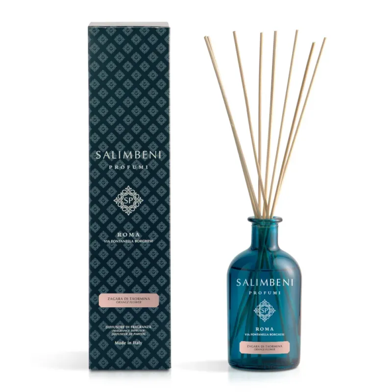Raumdiffuser-zagara-di-taormina-250ml-Salimbeni-01