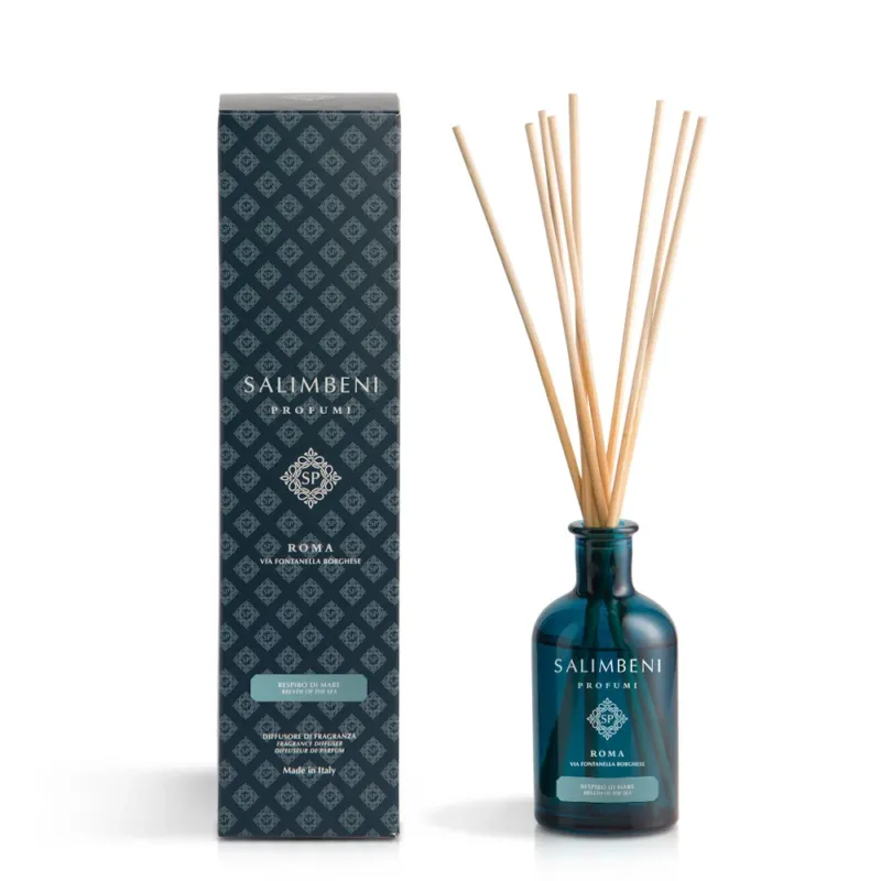 Raumduft-Antichi-Legni-100ml-Respiro-di-Mare-02