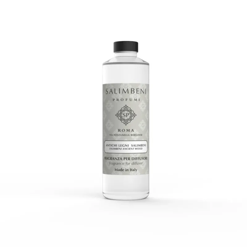 Refill-Raumdiffuser-Antichi-Legni-250ml-Salimbeni-01