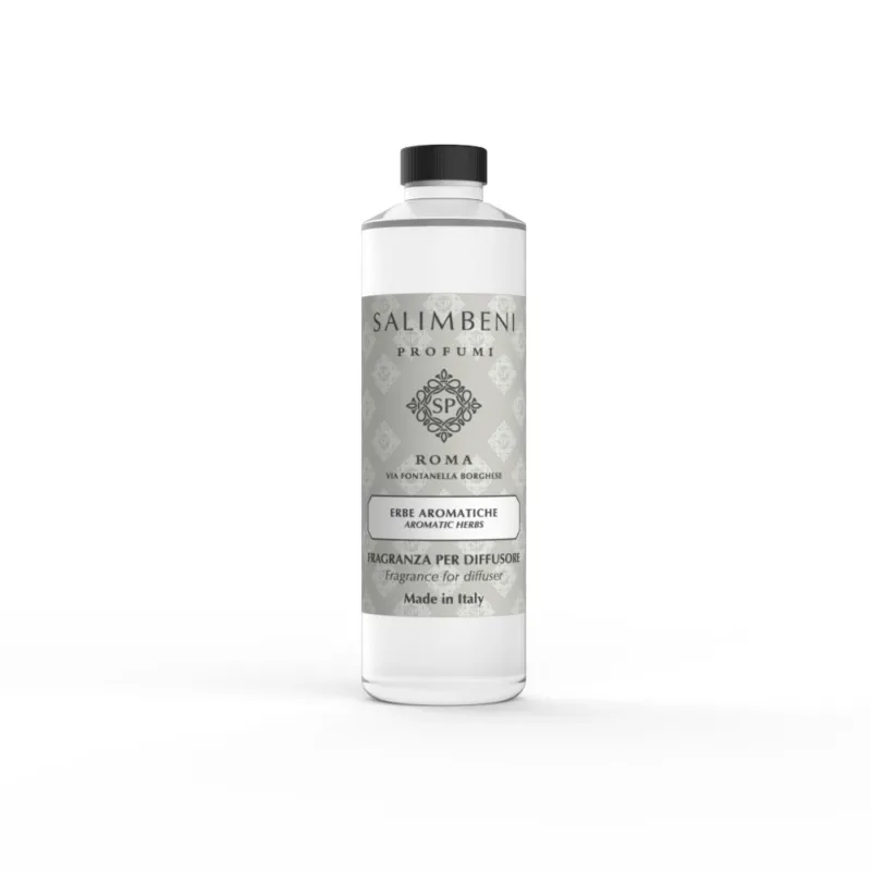Refill-Raumdiffuser-Erbe-aromatiche-250ml-Salimbeni-01