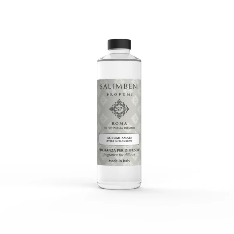 Refill-Raumdiffuser-agrumi-amari-250ml-Salimbeni-01