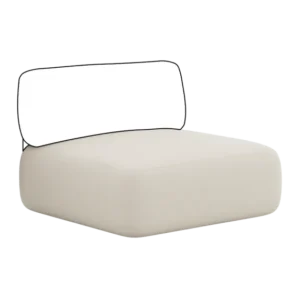 beigeweiss
