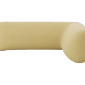 blassgelb