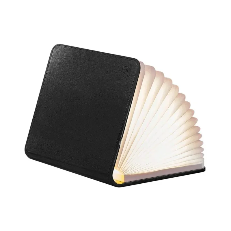 SMART-BOOK-LIGHT-Leder-Schwarz-Mini-gingko-01