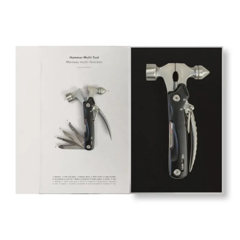 SOCIETY-Hammer-Multi-Tool-002-Casa43