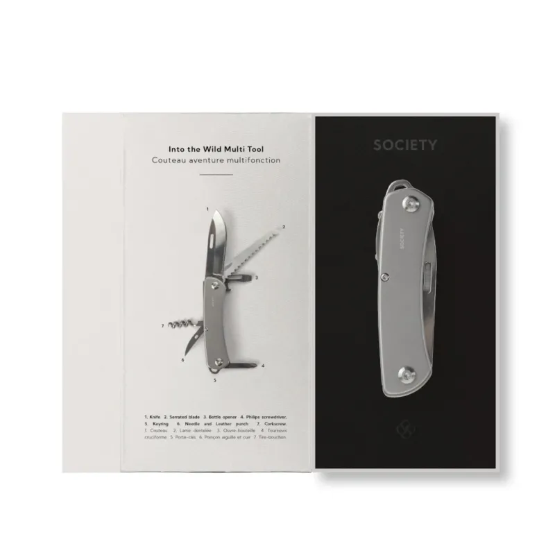 SOCIETY-Into-the-wild-Multi-Tool-002-Casa43