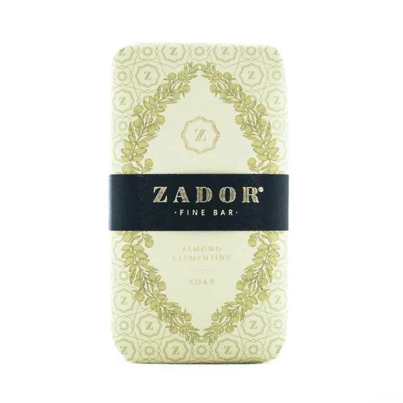 Seife-Almond-Clemente-ZADOR-01