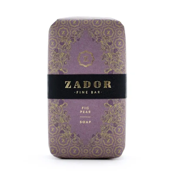Seife-Fig-pear-ZADOR-01