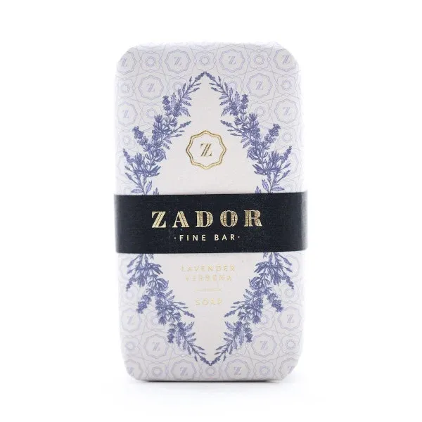 Seife-Lavender-Verbena-ZADOR-01BkXzjVmosMxqm