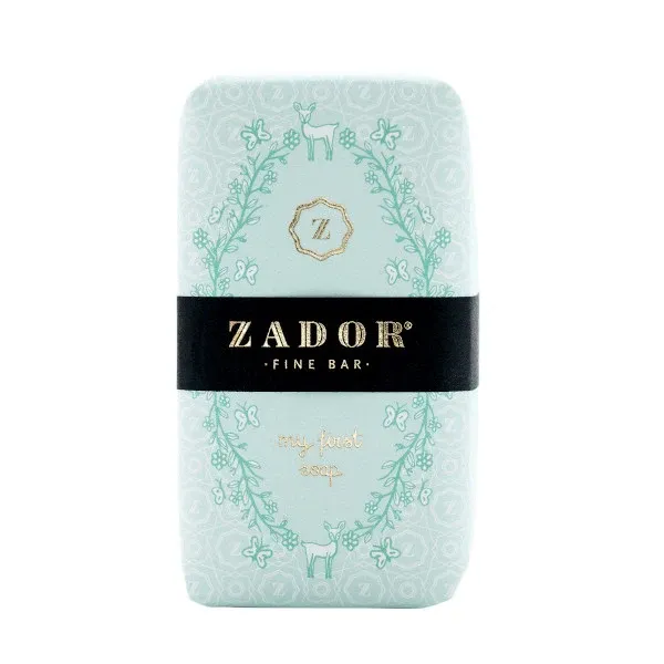 Seife-My-first-soap-ZADOR-01