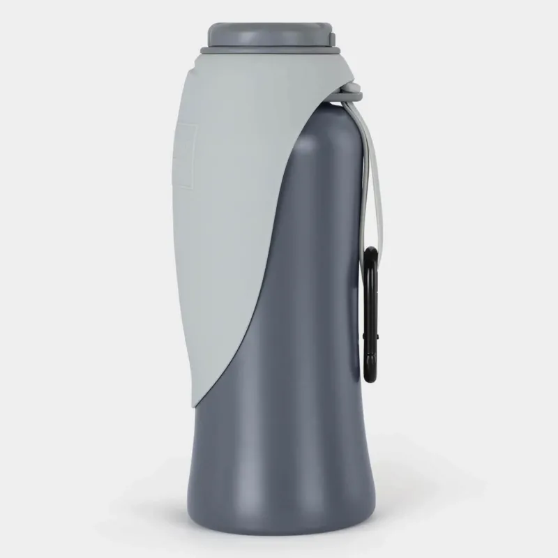 Trinkflasche für Hunde PAUL 800ml