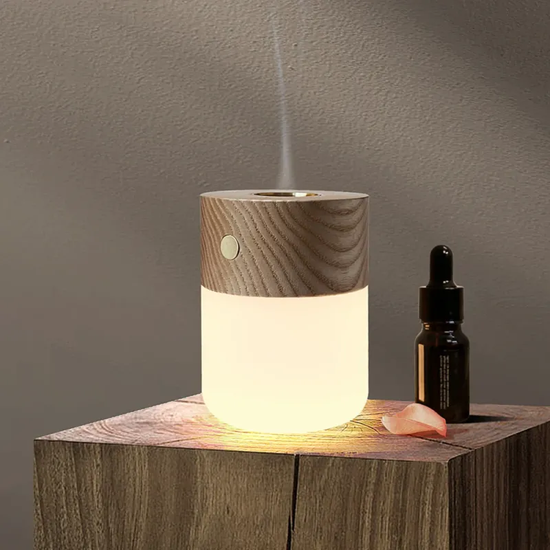 Smart-Diffuser-Lamp-Ahorn-Gingko-15