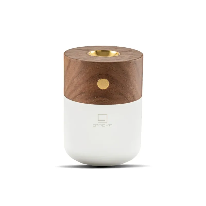 Smart-Diffuser-Lamp-Walnuss-Gingko-01T3hPvC5n2jnrP