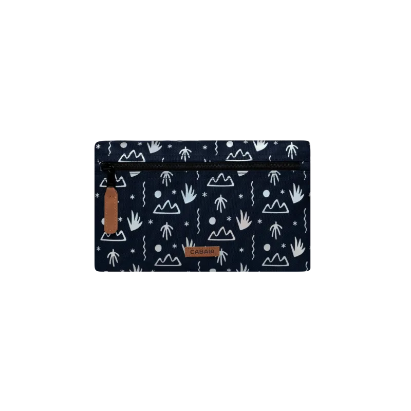 Front pocket Medium Ho Chi Minh