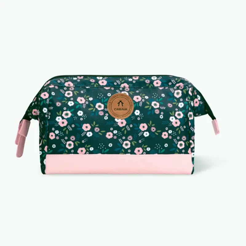 Toiletry bag Medium Lancaster Road
