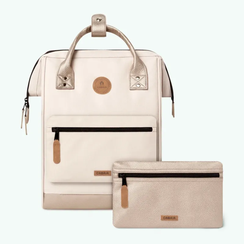 Backpack Adventurer Medium Alger