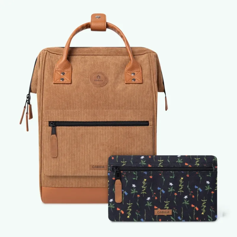 Backpack Adventurer Medium Dubai