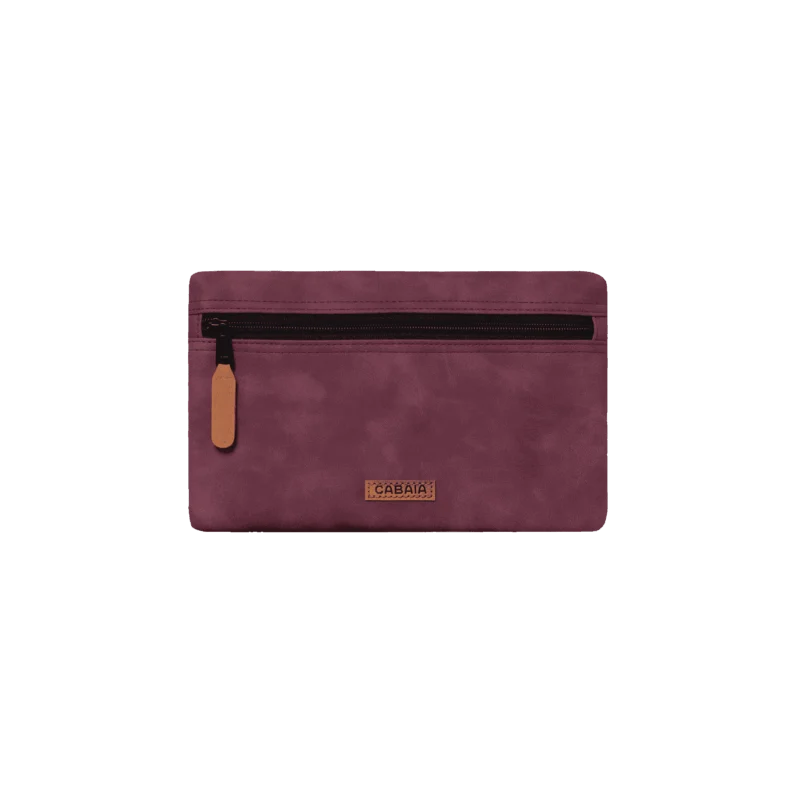 Front pocket Medium Agrasen Ki Baoli