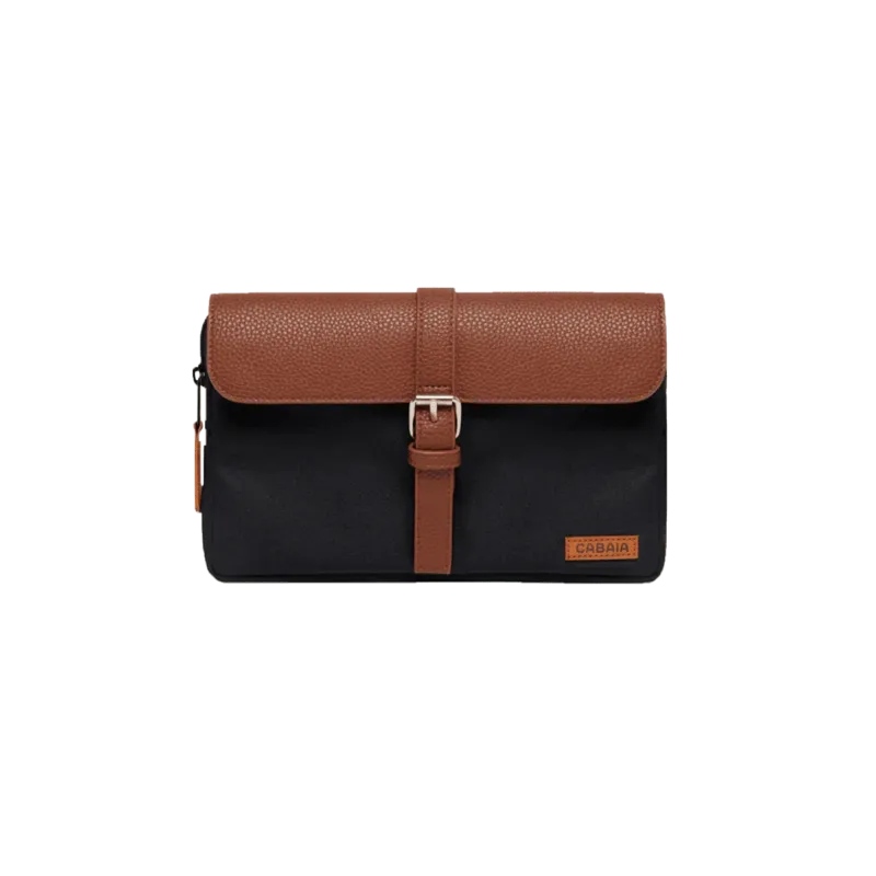 Front pocket Medium Antigua Catedral