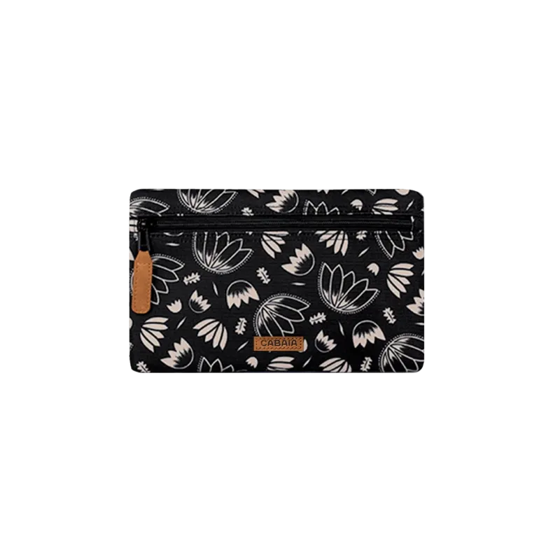 Front pocket Medium Arena Castelao