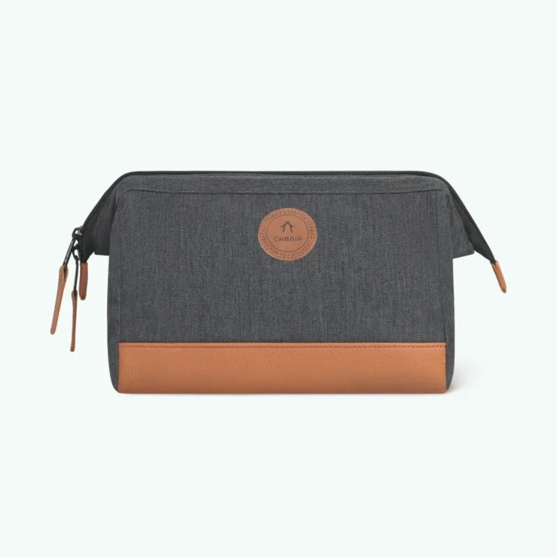 Toiletry bag Medium Louis Trichardt