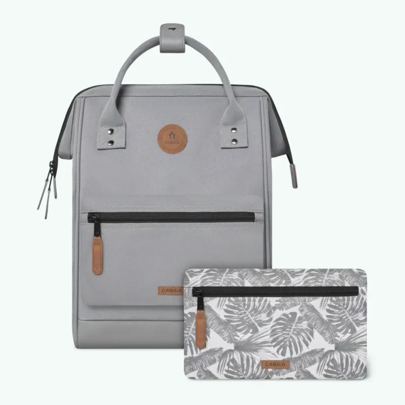 Backpack Adventurer Medium Poitiers