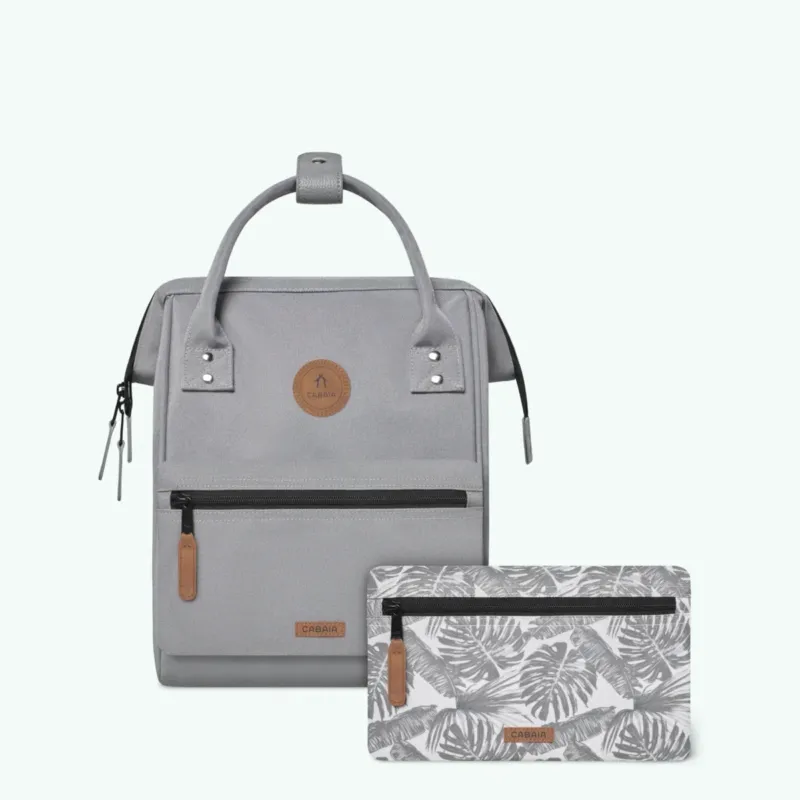 Backpack Adventurer Small Poitiers