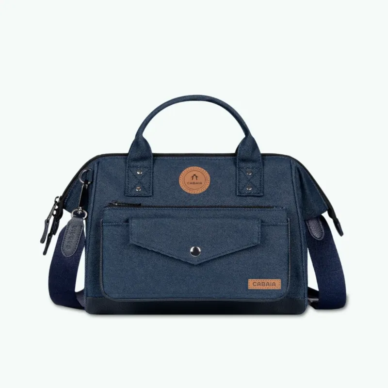 Crossbody Adventurer Medium Namur