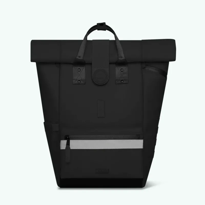 Backpack Explorer Medium Wellington