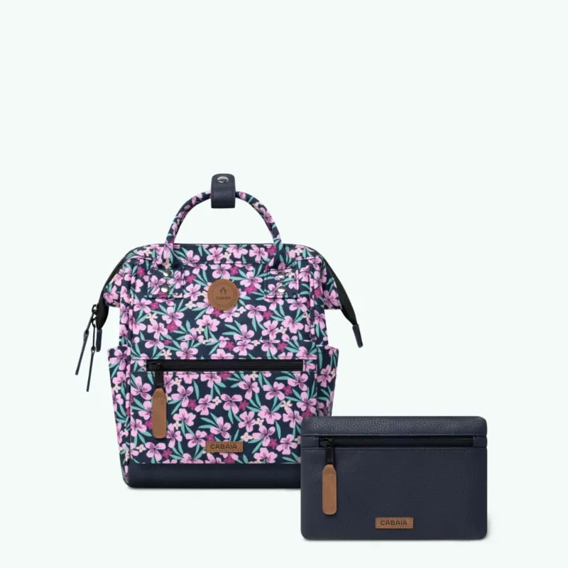 Backpack Adventurer XS Cagliari