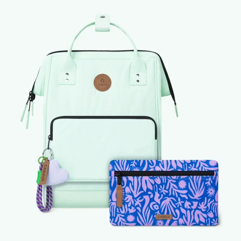 Backpack Adventurer Medium Amman