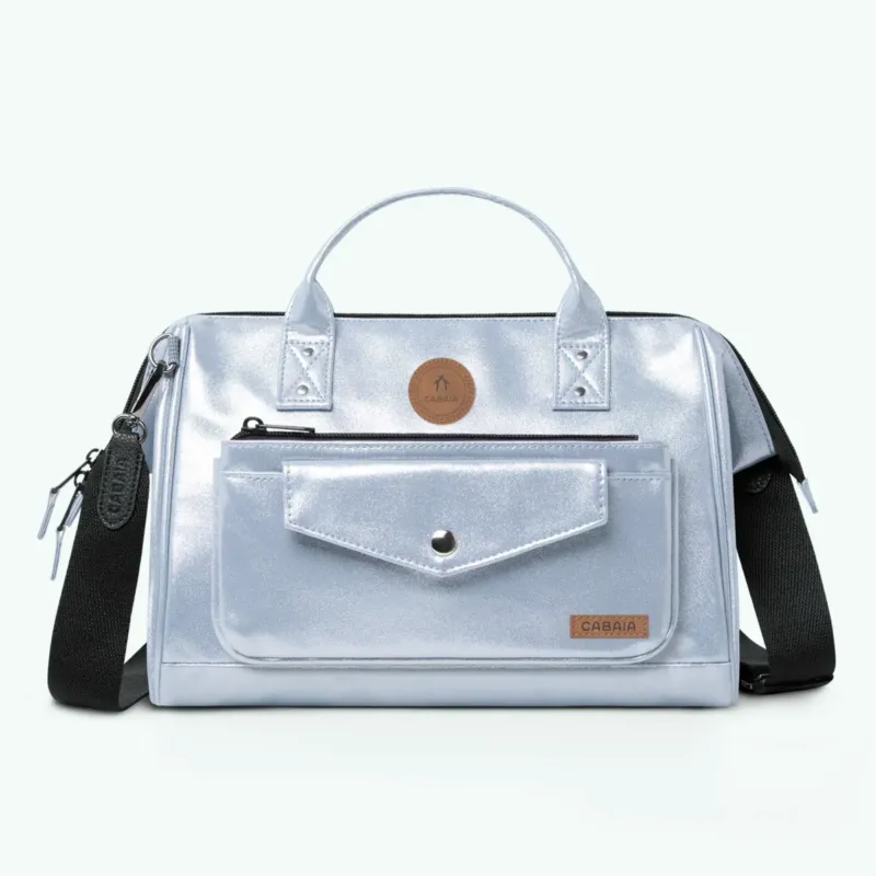 Crossbody Adventurer Large Fiji