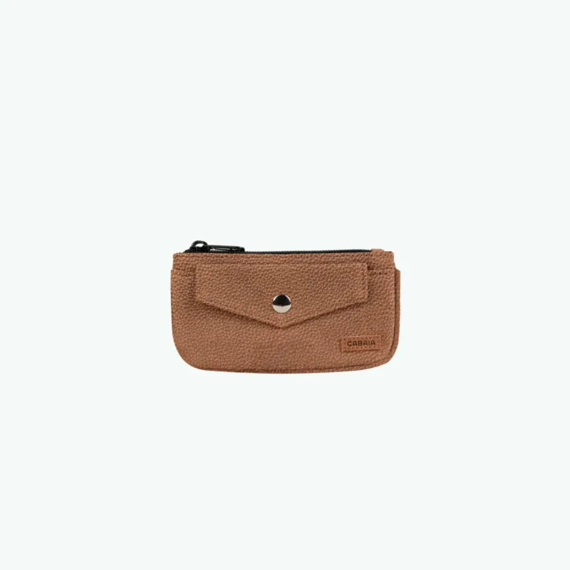Pocket Crossbody Small El Dorado