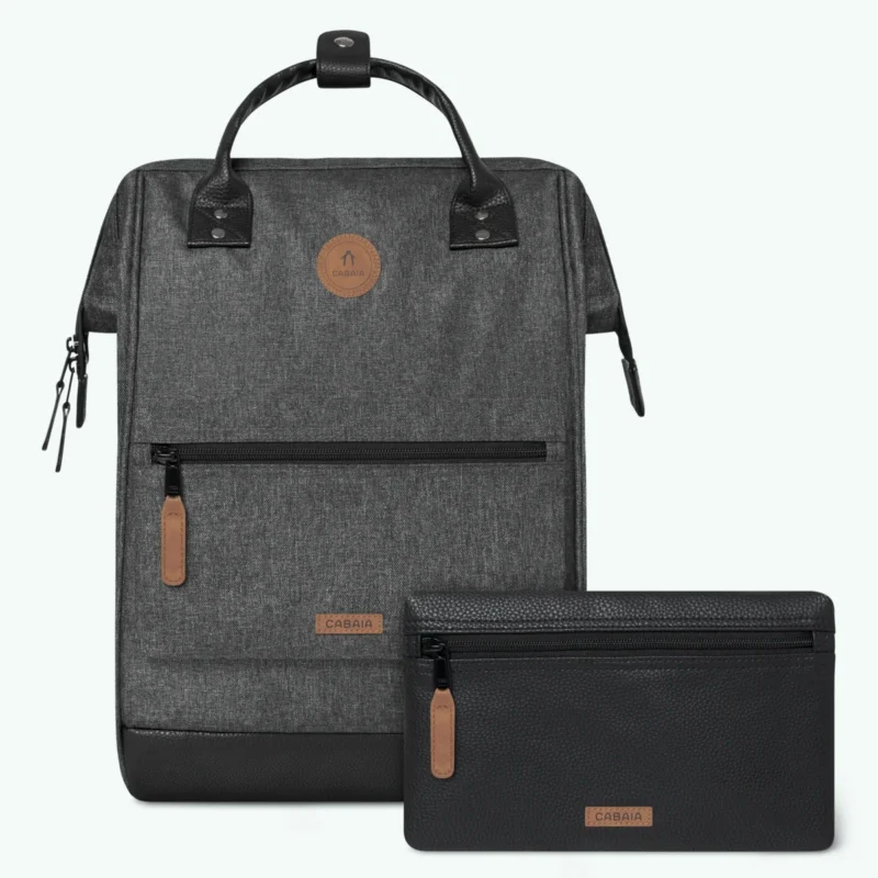 Backpack Adventurer Large Luxembourg